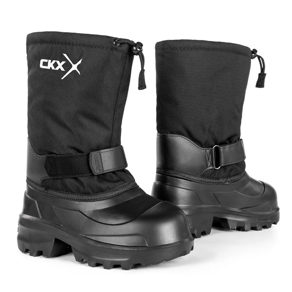 CKX BOOTS TAIGA - The Parts Lodge
