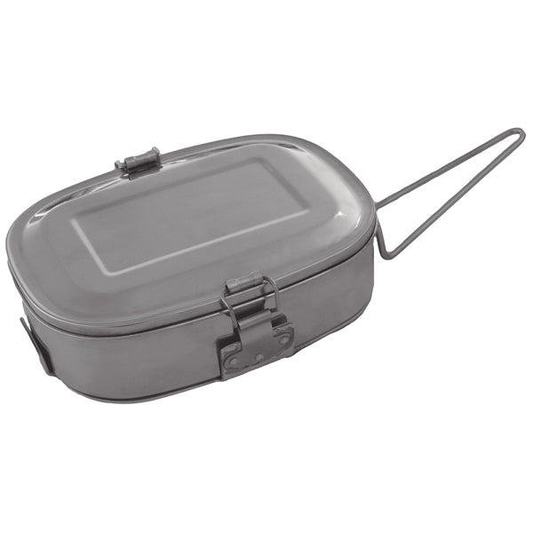 HotPot HOTPOT STAINLESS FOOD WARMER - The Parts Lodge