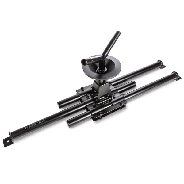 Kimpex UNIVERSAL SPARE TIRE CARRIER - The Parts Lodge