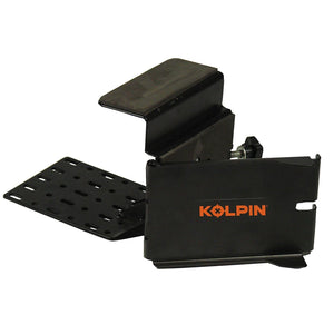 Kolpin Chain Saw Press® - 20044 - The Parts Lodge
