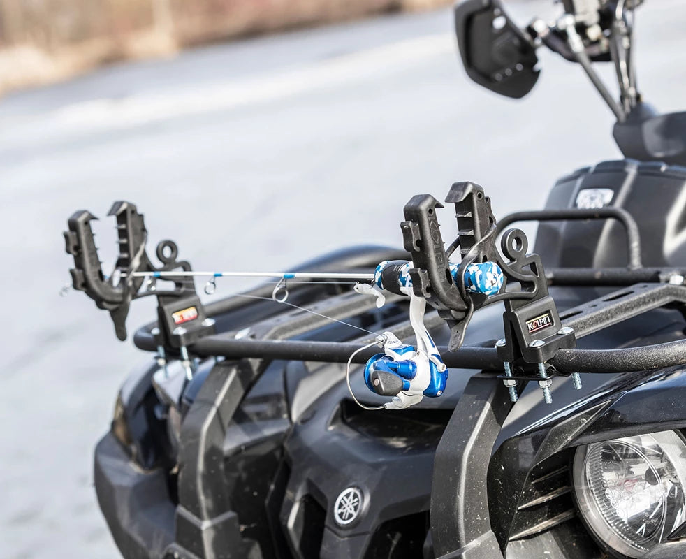 Kolpin Rhino Grip® - Pair - 21500 - The Parts Lodge