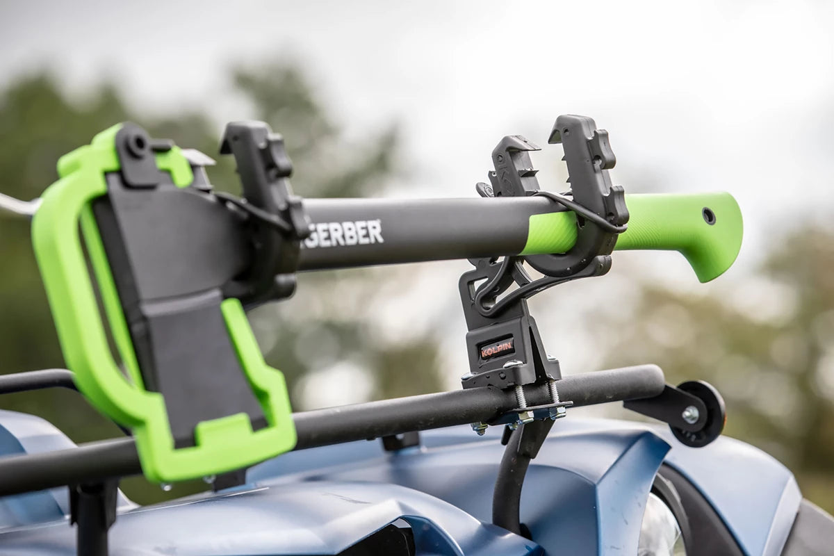 Kolpin Rhino Grip® - Pair - 21500 - The Parts Lodge