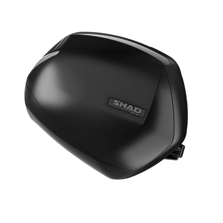 SHAD  Hard Saddlebag - 219400844 - The Parts Lodge