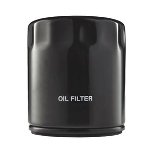 Oil Filter, Part 3084963, 2520799 - The Parts Lodge