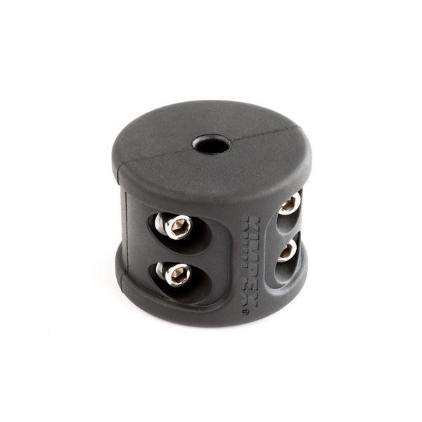 Kimpex WINCH BUMPER - The Parts Lodge