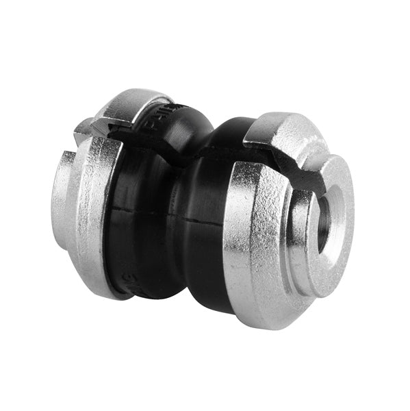 Kimpex WINCH BUMPER W/BOX BOX C-AM - The Parts Lodge
