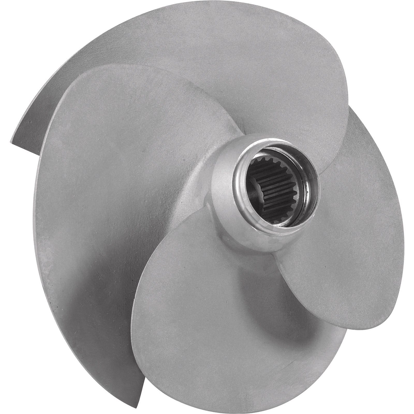 GTR 215 (2014-2016) Impeller - 267000801 - The Parts Lodge