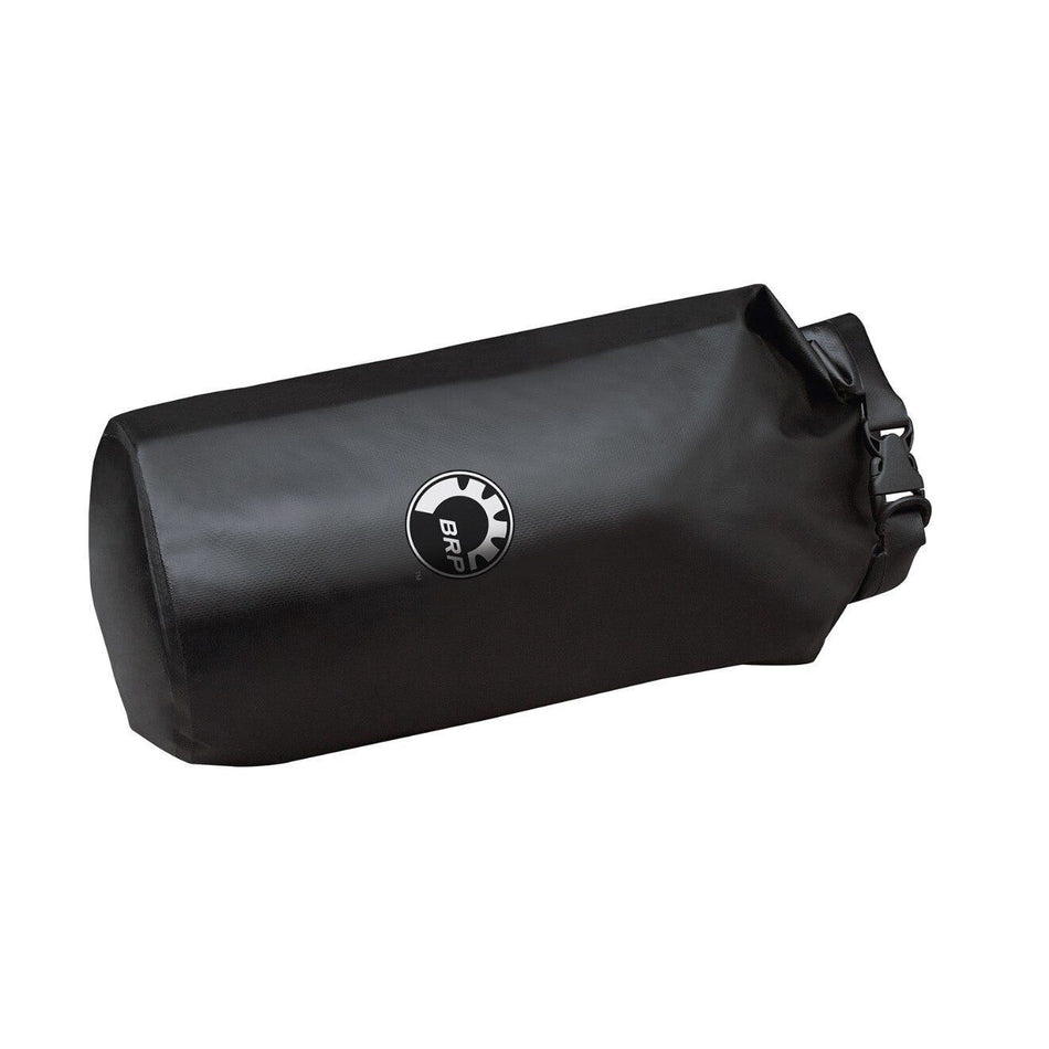 Sea-Doo - Dry Bag - 10 L - The Parts Lodge