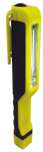 Seachoice 08101 LED Magnetic C.O.B Strip Worklight - The Parts Lodge