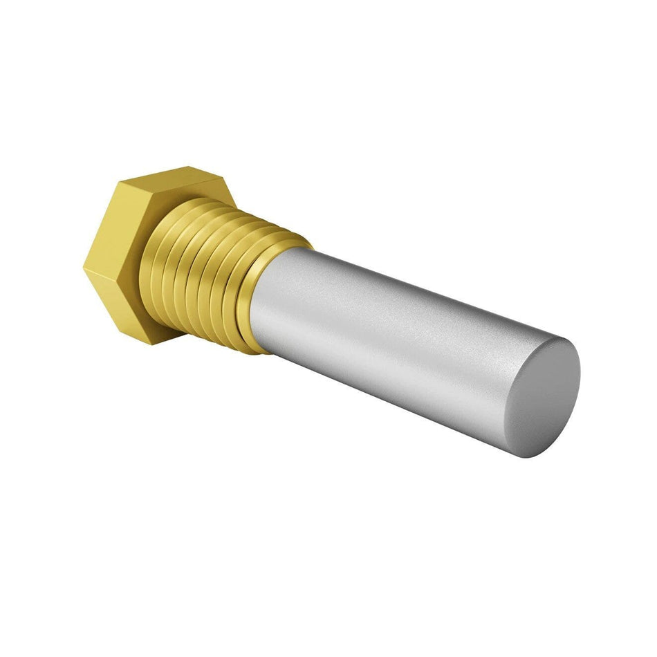Sacrificial Anodes - 271001942 - The Parts Lodge