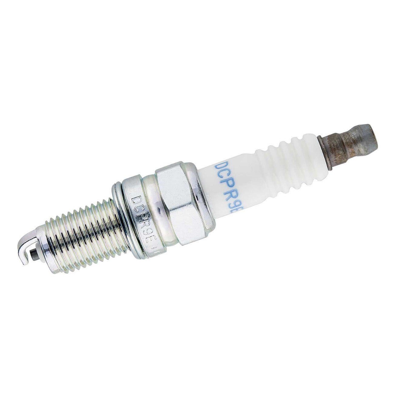 Can-am Spark Plug (Ngk DCPR9E) 278002297 - The Parts Lodge