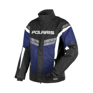 Polaris Men's TECH54 Northstar Jacket