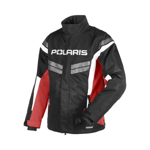 Polaris Men's TECH54 Northstar Jacket