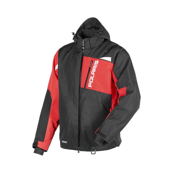 Polaris Men's TECH54 Switchback Jacket - The Parts Lodge