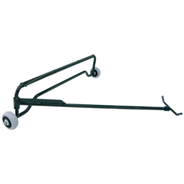 Kimpex JACK ROLLER DOLLY 6" KIMPEX - The Parts Lodge