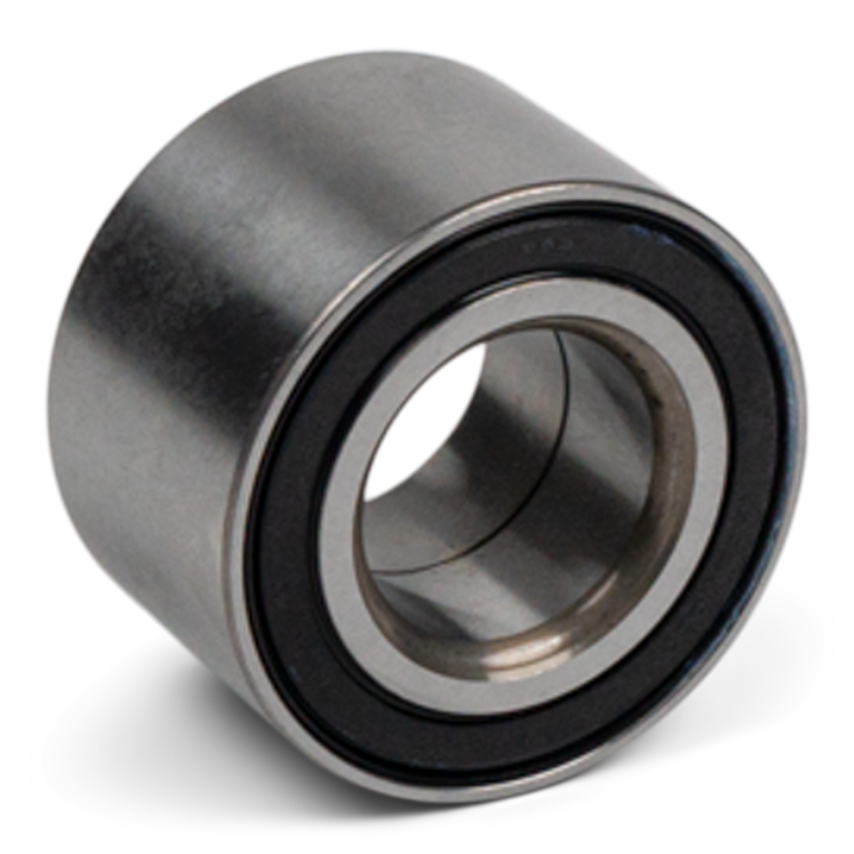 Can-am Wheel Bearings 293350118 - The Parts Lodge