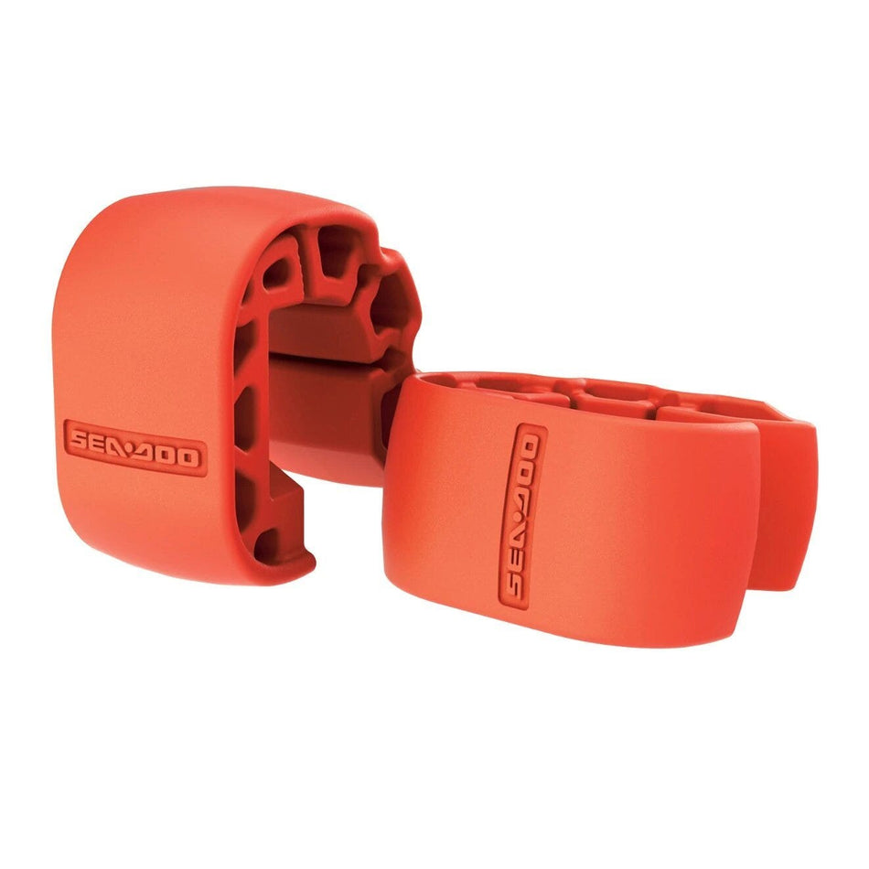 Snap-in Fenders - 295100418 - The Parts Lodge