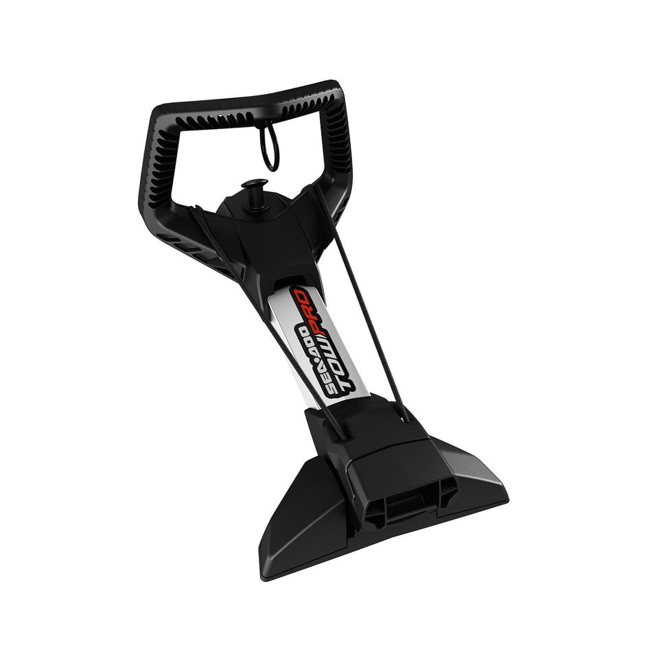 Tow Pro - 295100605 - The Parts Lodge