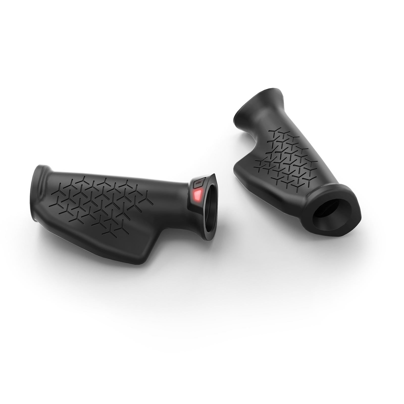 Heated Grips - 295100812 - The Parts Lodge