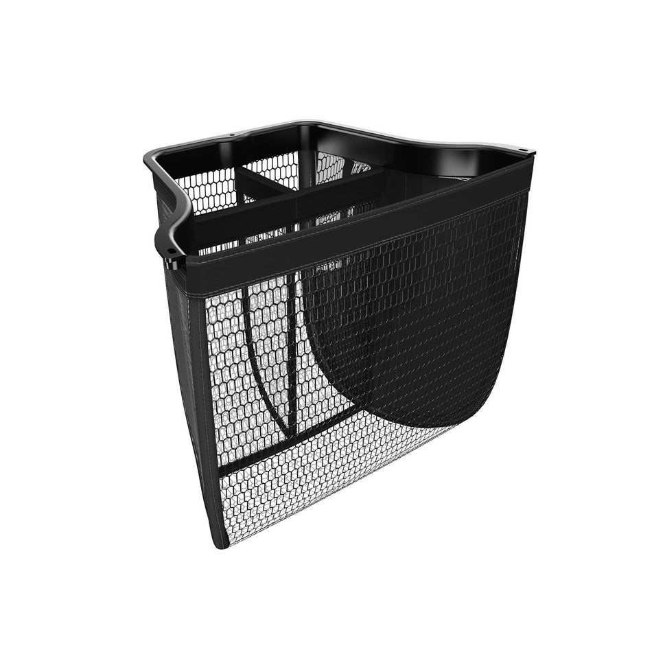 Storage Bin Organizer - 295100835 - The Parts Lodge