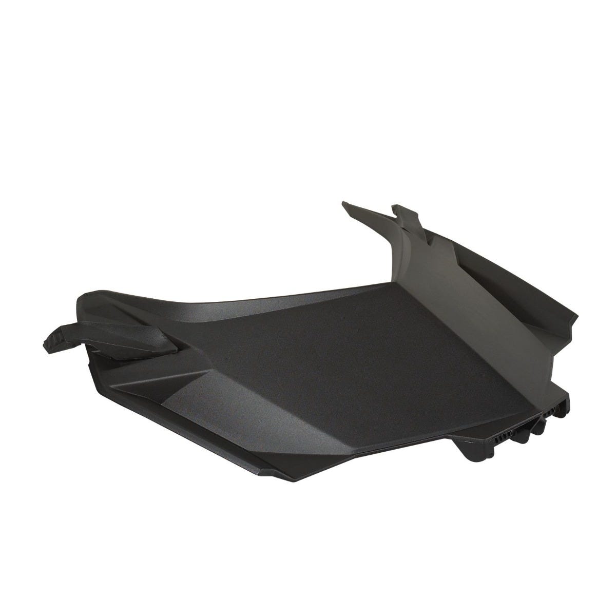 Front Deflector Replacement Lid - 295100870 - The Parts Lodge