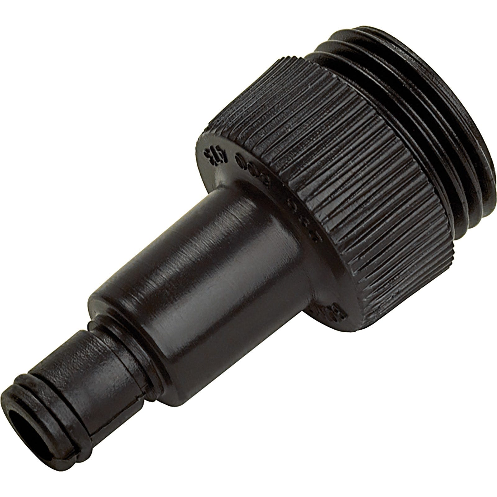 Flush Adapter - 295500473 - The Parts Lodge