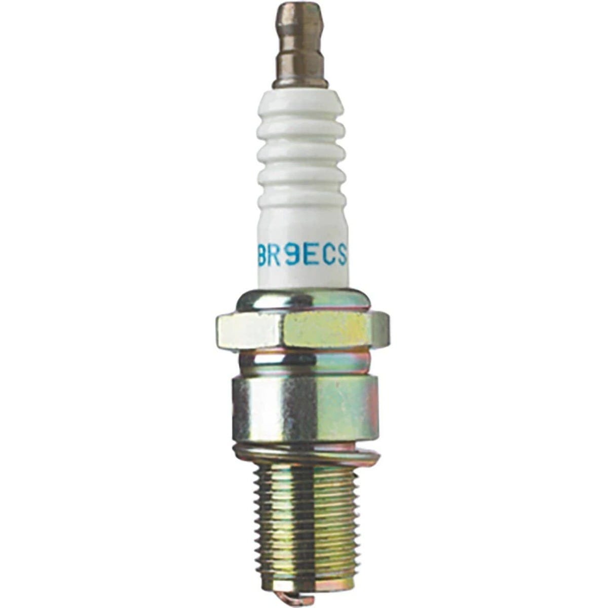 NGK Spark Plugs - 296000421 - The Parts Lodge
