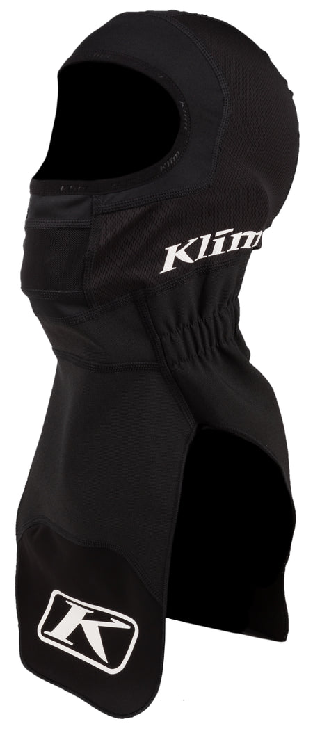 KLIM Covert Balaclava - 3085-001 - The Parts Lodge