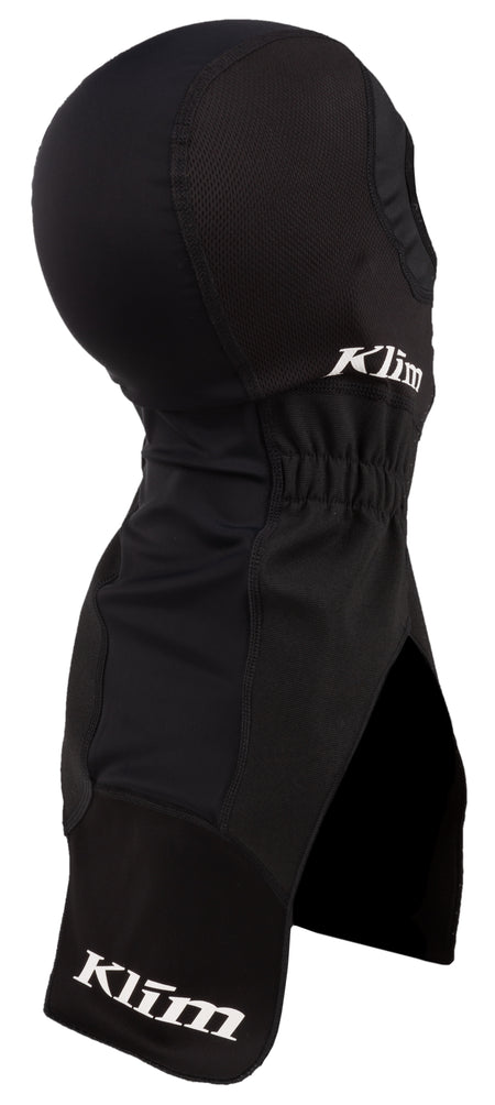 KLIM Covert Balaclava - 3085-001 - The Parts Lodge