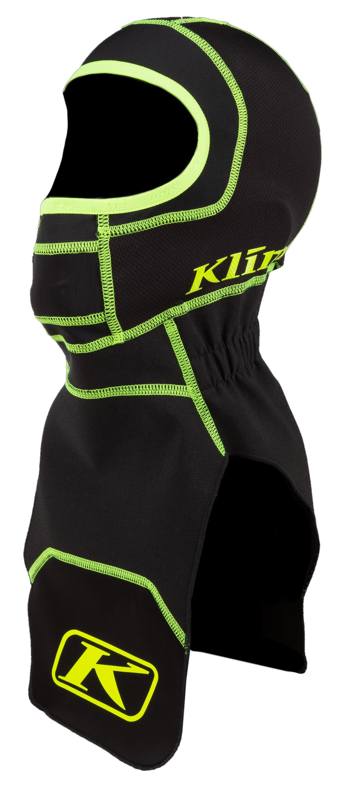 KLIM Covert Balaclava - 3085-001 - The Parts Lodge