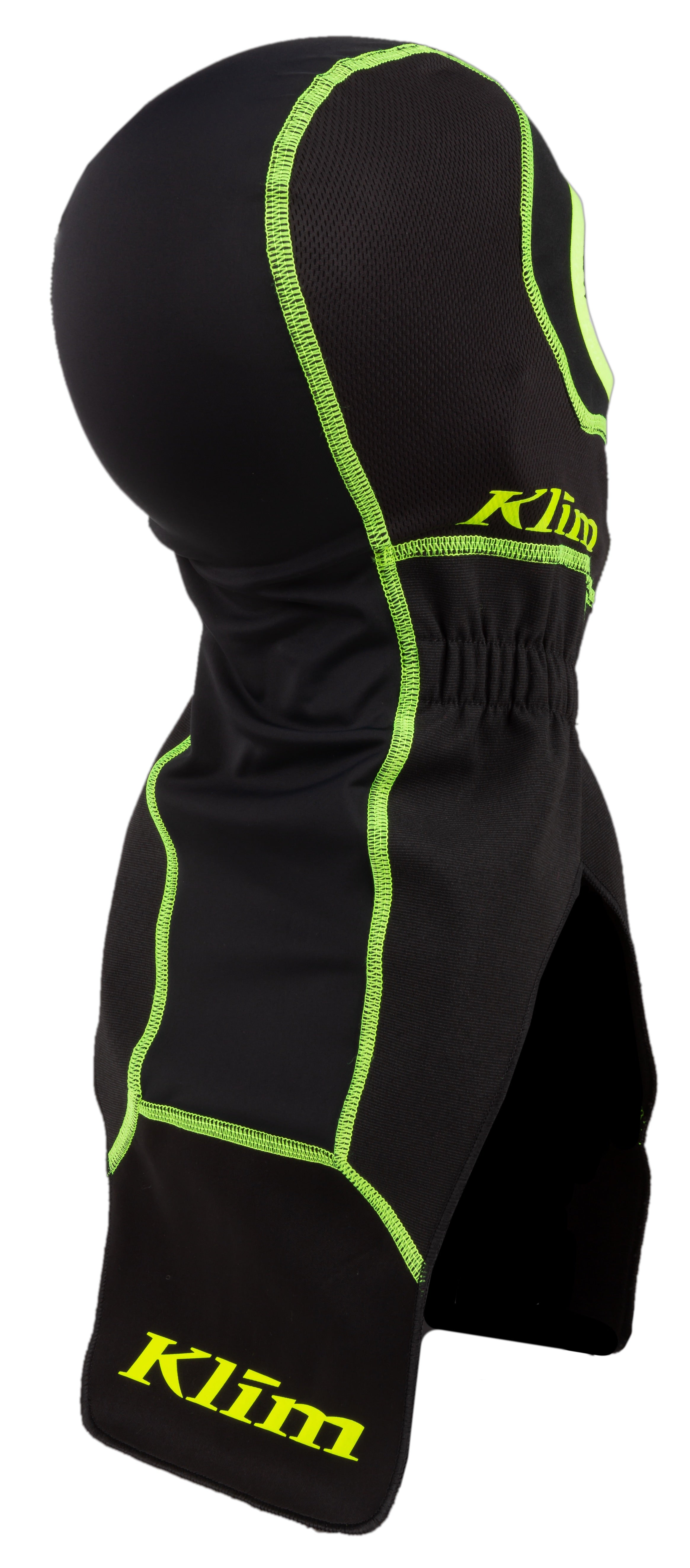 KLIM Covert Balaclava - 3085-001 - The Parts Lodge