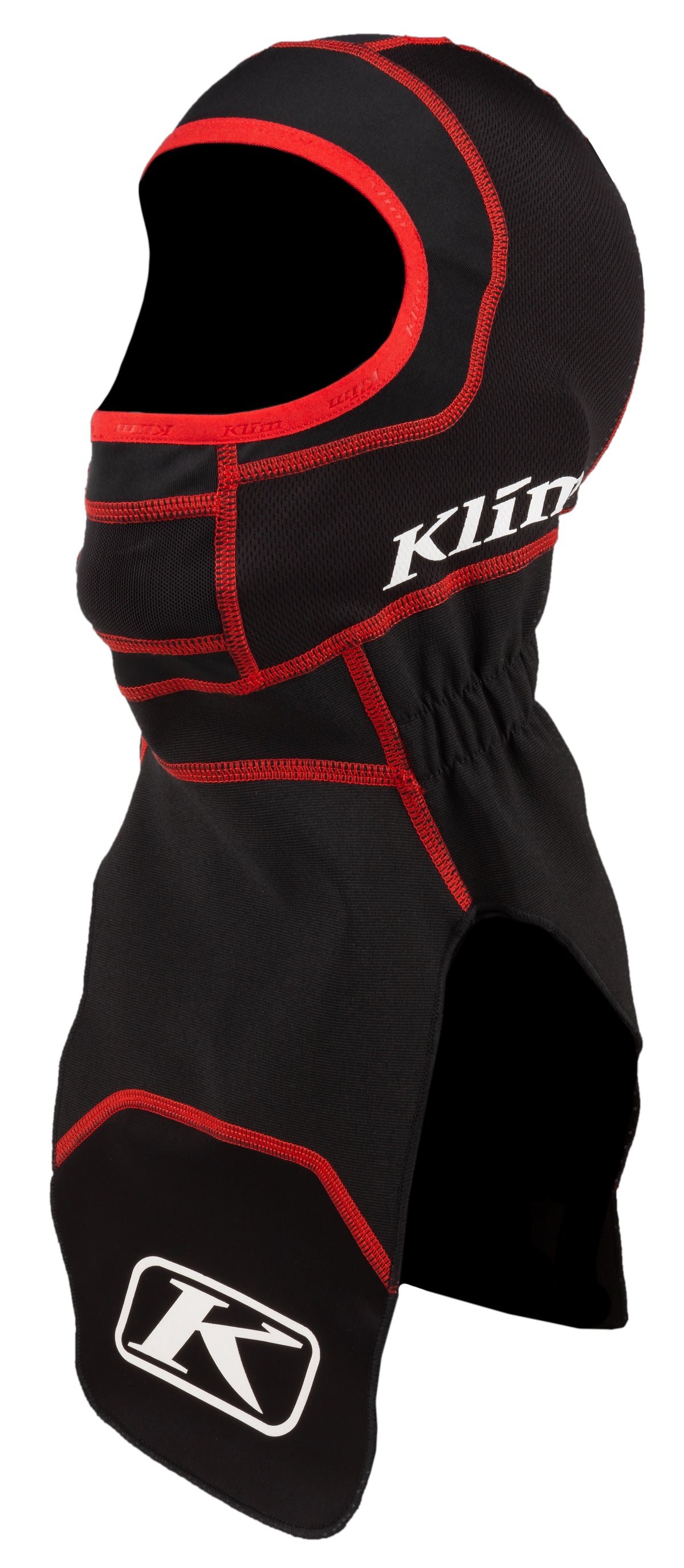 KLIM Covert Balaclava - 3085-001 - The Parts Lodge