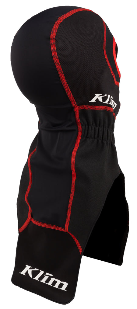 KLIM Covert Balaclava - 3085-001 - The Parts Lodge