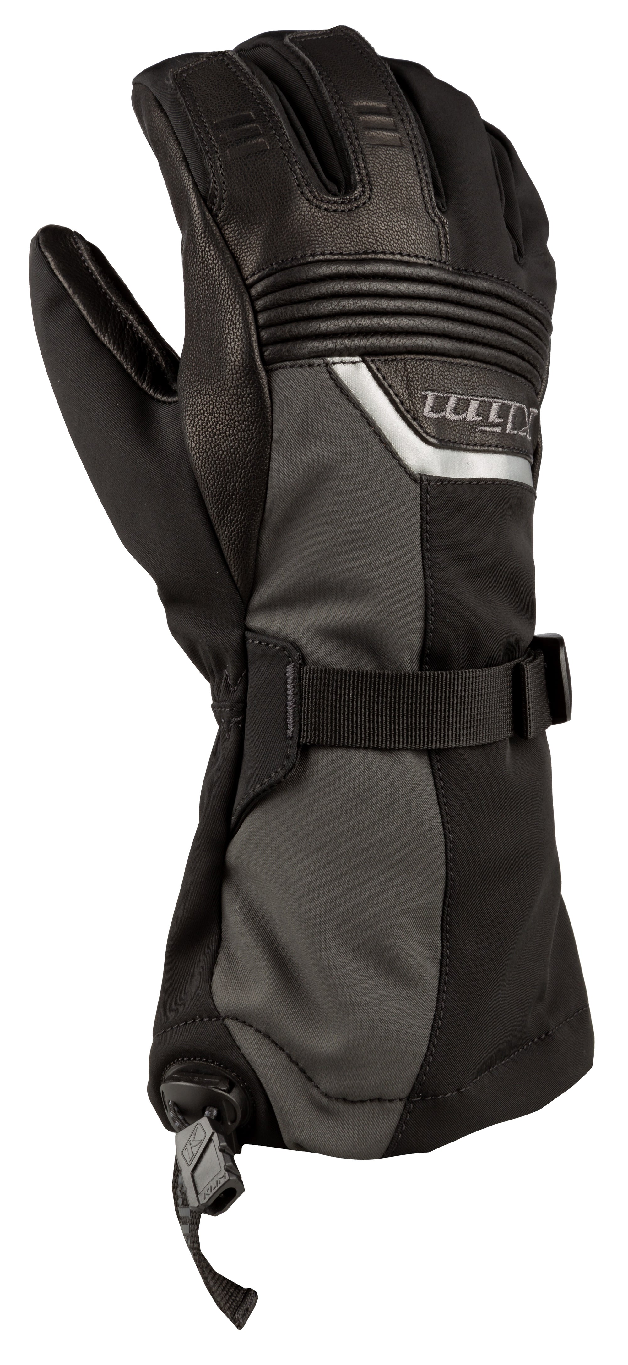 KLIM Fusion Glove - 3087-001 - The Parts Lodge
