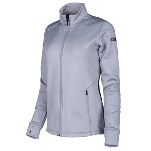 Klim Womens	 Sundance Jacket (2023)