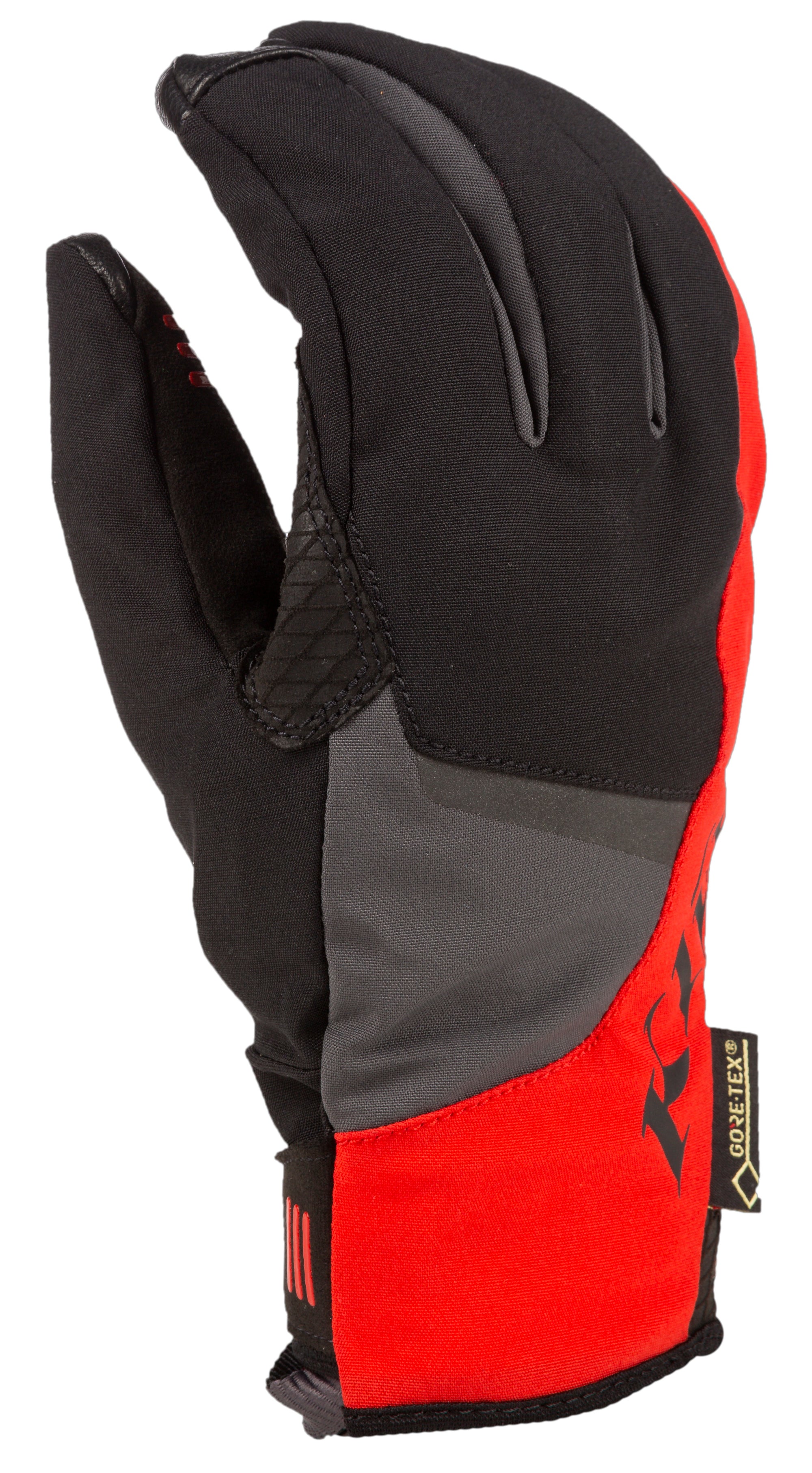KLIM Inversion GTX Glove - 3159-000 - The Parts Lodge