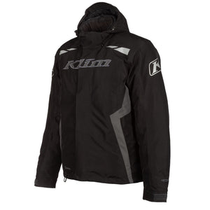 KLIM RIFT JACKET - The Parts Lodge