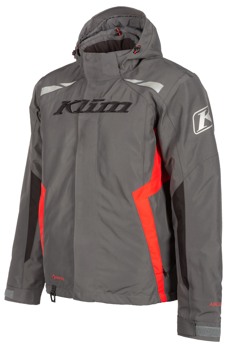 KLIM Rift Jacket - 3162-000 - The Parts Lodge