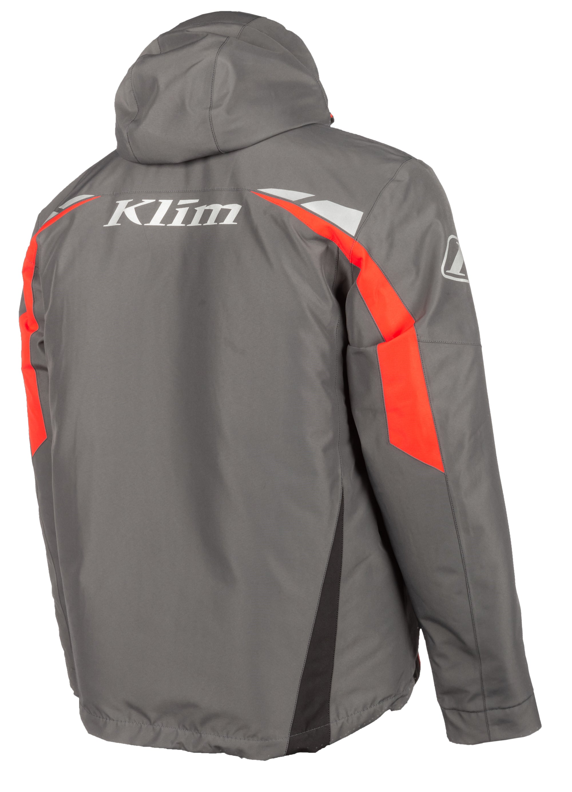 KLIM Rift Jacket - 3162-000 - The Parts Lodge