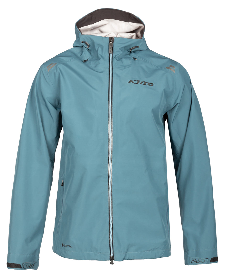 KLIM Stow Away Pro Jacket - 3171-000 - The Parts Lodge