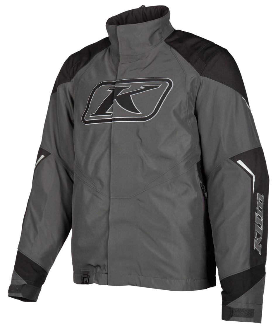 KLIM Klimate Jacket - 3177-005 - The Parts Lodge