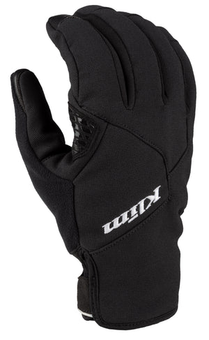 KLIM Inversion Insulated Glove - 3280-001 - The Parts Lodge