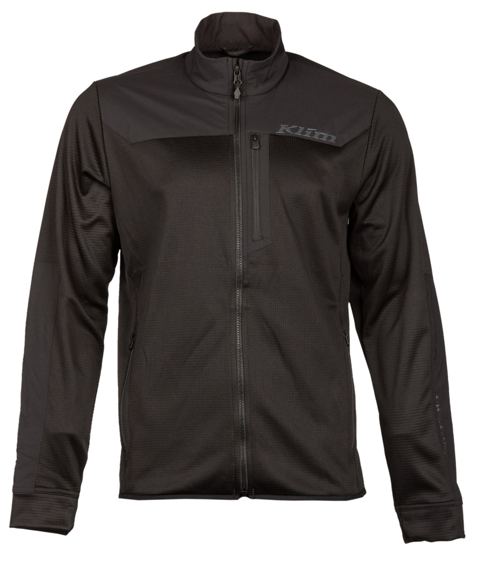 KLIM Alloy Jacket - 3302-000 - The Parts Lodge