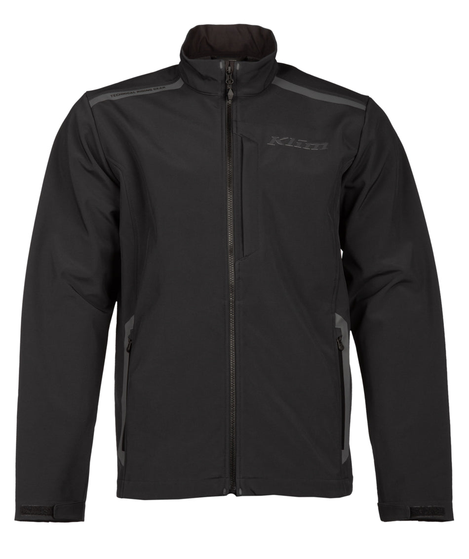 KLIM Delta Jacket - 3309-000 - The Parts Lodge