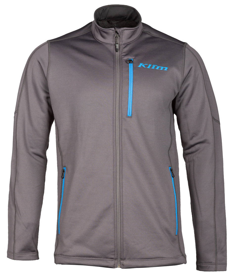 KLIM Inferno Jacket - 3354-006 - The Parts Lodge