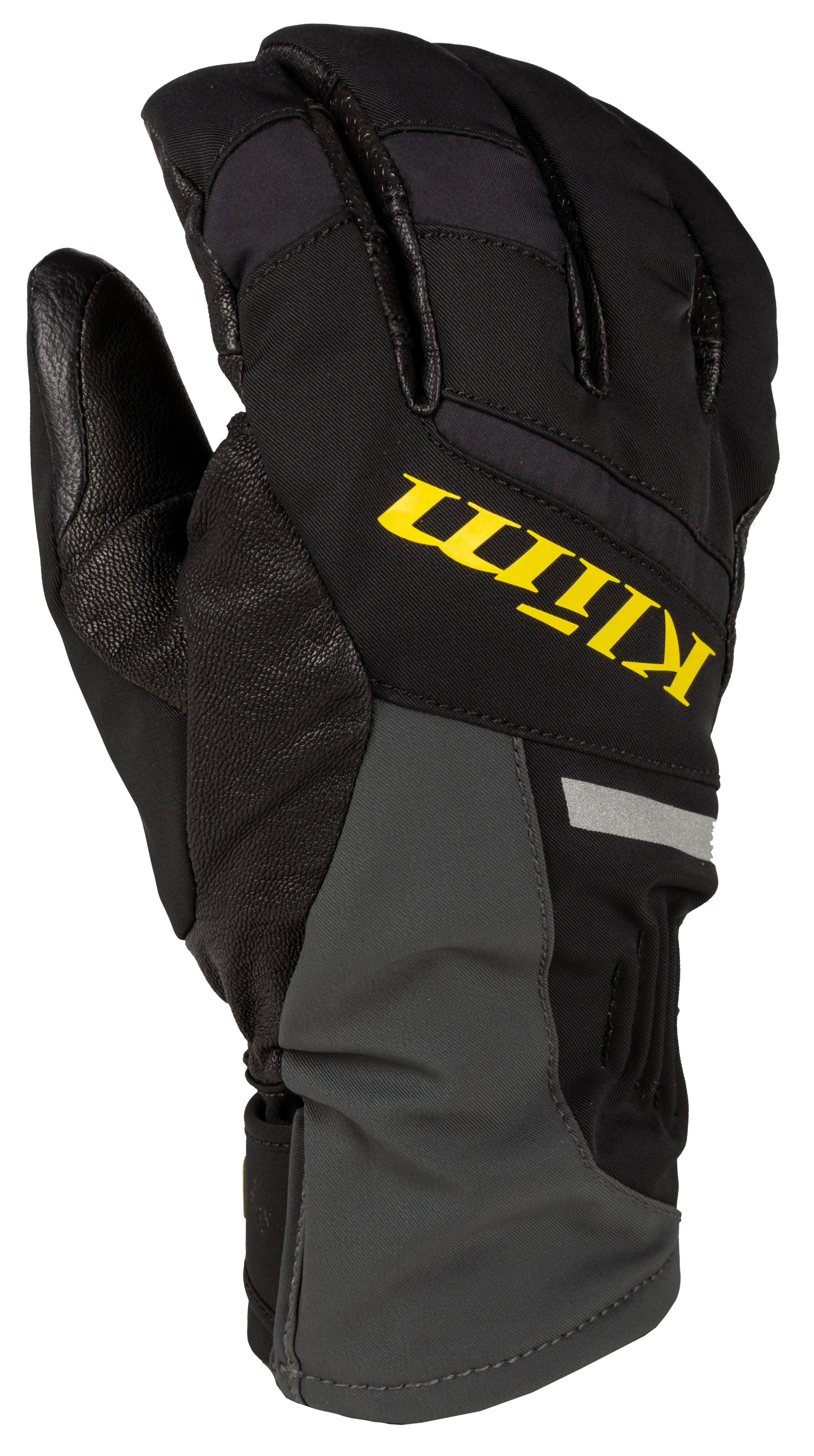 KLIM Powerxross Glove - 3438-006 - The Parts Lodge