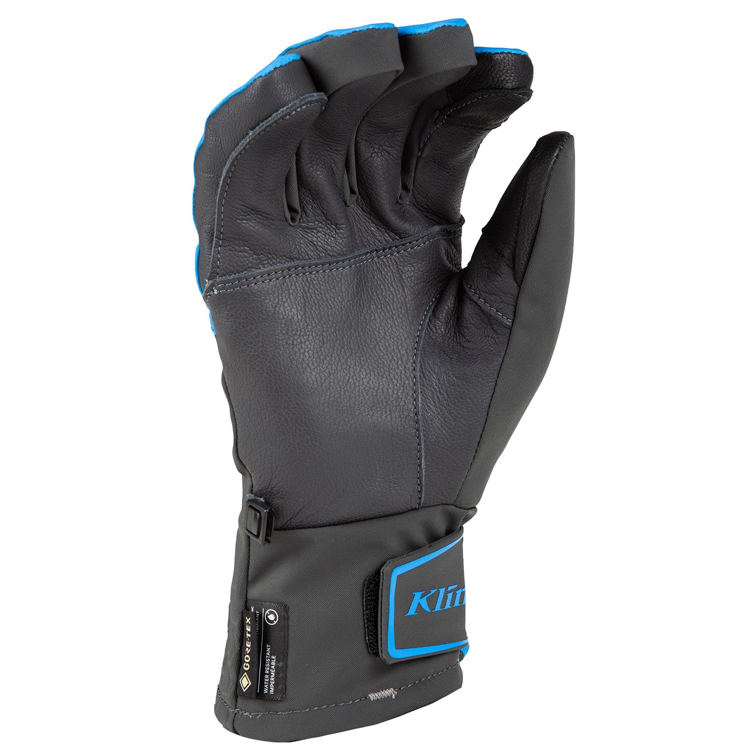 Klim	 Powerxross Glove (2023)