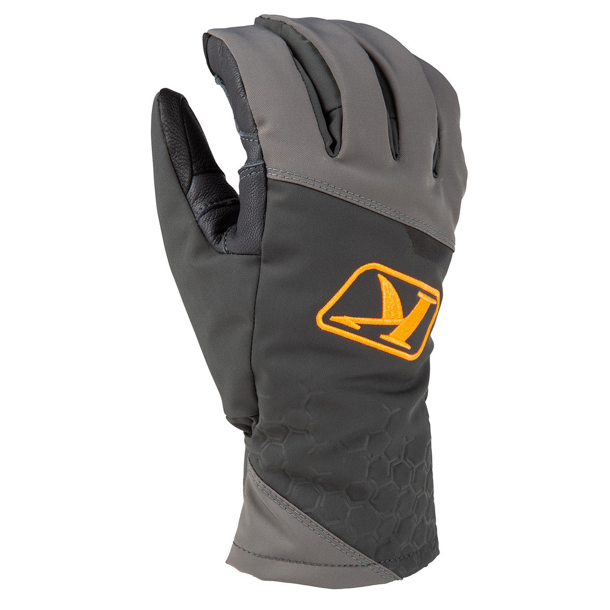 Klim	 Powerxross Glove (2023)
