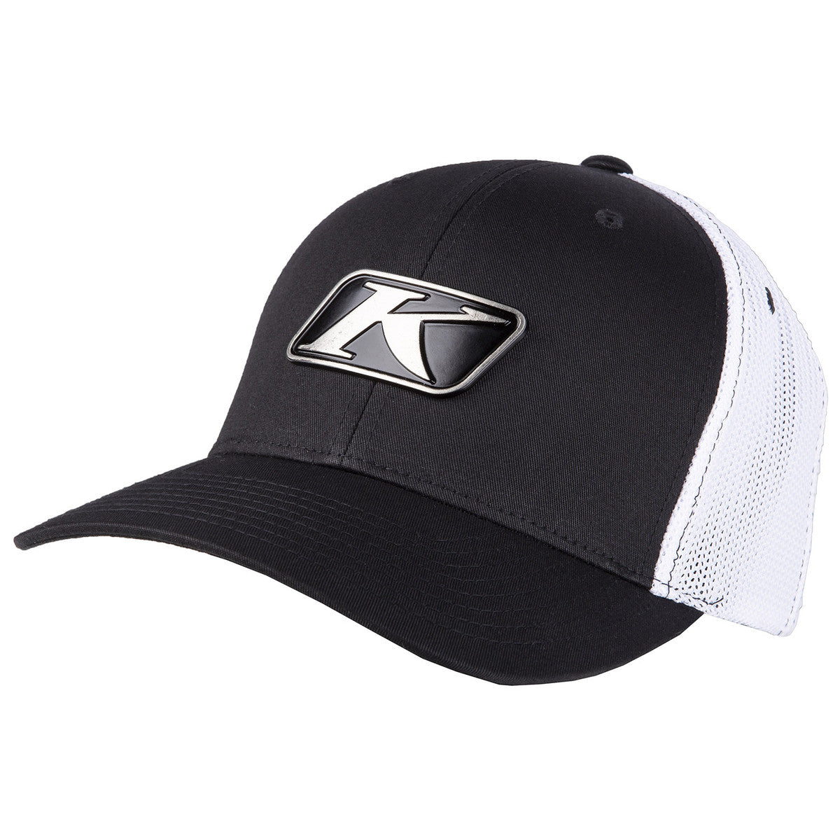 Klim	 Icon Snap Hat (2023)