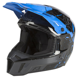 Klim	 F3 Helmet Ece (2023)